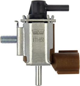 img 4 attached to Dorman 911-850 Switch for Chrysler and Mitsubishi Vehicles