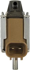 img 1 attached to Dorman 911-850 Switch for Chrysler and Mitsubishi Vehicles