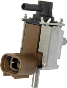 img 3 attached to Dorman 911-850 Switch for Chrysler and Mitsubishi Vehicles