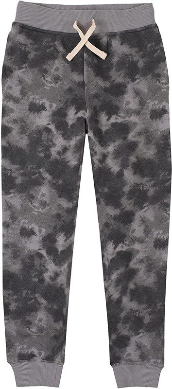 nautica school uniform fleece sweatpants boys' clothing for pants 로고