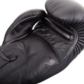 img 1 attached to Venum Giant 3.0 Boxing Gloves: Unbeatable Protection and Performance