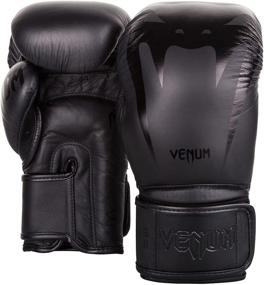 img 3 attached to Venum Giant 3.0 Boxing Gloves: Unbeatable Protection and Performance