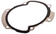 🚰 251-2052 water pump gasket by genuine gm parts logo