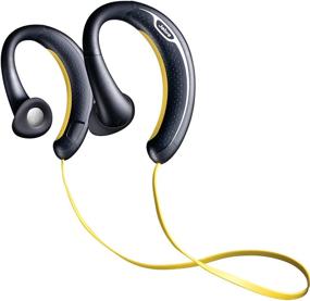 img 4 attached to Jabra SPORT Bluetooth Stereo Headset