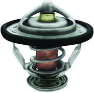 mishimoto racing thermostat (mmts-sup-93tl) - compatible with toyota supra (1993-1998) logo