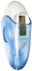 img 1 attached to 🌡️ Vicks V934 Infant Rectal Thermometer