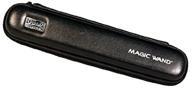📦 enhanced solutions carrying case by vupoint for magic wand portable scanner - model pdsc-iw441-vp logo