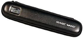 img 4 attached to 📦 Enhanced Solutions Carrying Case by VuPoint for Magic Wand Portable Scanner - Model PDSC-IW441-VP
