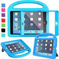 avawo kids built screen protector tablet accessories logo