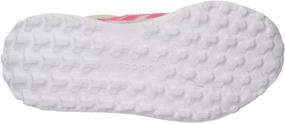 img 1 attached to 👟 adidas Originals Forest Grove C Running Shoe – Unisex Children's Version