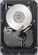 жесткий диск seagate cheetah 15k.7 300 гб sas 6 гб/с: высокая производительность, 15000 об/мин, 16 мб кэш-памяти. логотип