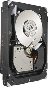 img 1 attached to Жесткий диск Seagate Cheetah 15K.7 300 ГБ SAS 6 Гб/с: высокая производительность, 15000 об/мин, 16 МБ кэш-памяти.