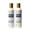 keracare thermal cleansing shampoo conditioner logo