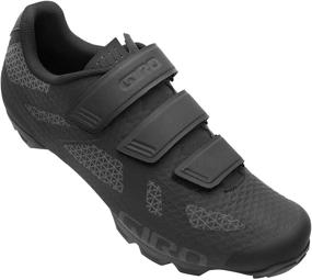 img 2 attached to 🚴 Giro Ranger Men's Mountain Cycling Shoes