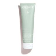 caudalie vinopure purifying gel cleanser with natural salicylic acid - 5.1 ounce logo