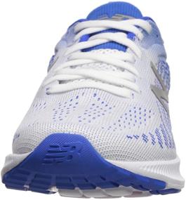 img 3 attached to Повысьте свой забег с женскими беговыми кроссовками 870 V5 от New Balance