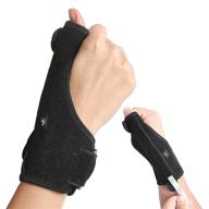 hirui stabilizer arthritis tendonitis recovery occupational health & safety products in personal protective equipment logo