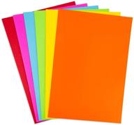 hygloss products colorful blank books painting, drawing & art supplies logo