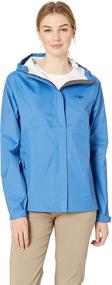 img 4 attached to Outdoor Research Womens Apollo Jacket Women's Clothing and Coats, Jackets & Vests