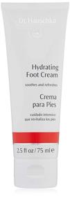 img 2 attached to Dr HAUSCHKA Hydrating Cream Fluid