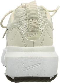 img 2 attached to Nike Womens Verona Running Cz6156 101 Women's Shoes: Comfort and Style for Athletic Performance