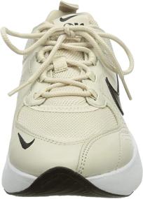 img 3 attached to Nike Womens Verona Running Cz6156 101 Women's Shoes: Comfort and Style for Athletic Performance