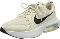 nike womens verona running cz6156 101 women's shoes: comfort and style for athletic performance logo