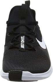 img 3 attached to Nike Womens Free 942888 601 Size Men's Shoes