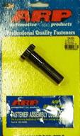 arp 129-2503 dampener bolt for enhanced performance in gm durmax engines logo