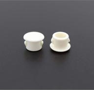 🪑 victorshome plastic fastener furniture with enhanced diameter logo