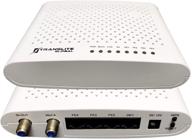 translite network adapter wireless ethernet logo