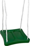 swing set stuff stand sticker логотип