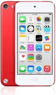 apple ipod touch generation renewed logo