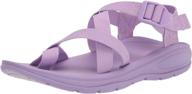 madden girl womens sandal reflective women's shoes and athletic logo