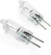 etoplighting 10 pack halogen voltage apliq270 logo