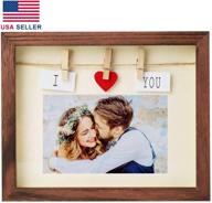 handmade picture frames 4x6 mat логотип