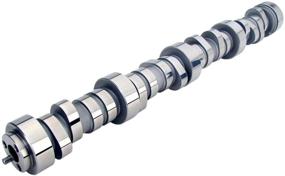 img 2 attached to Cams 54 600 11 Camshaft HR 109 THUMPR