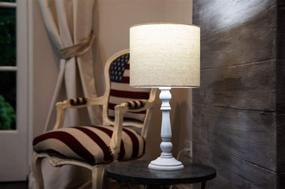 img 2 attached to 💡 Sylvania General Lighting 40233 LED Equivalent Bulb