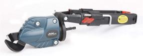 img 4 attached to Aidelife Shears Attachment Cordless Impact
