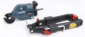 img 3 attached to Aidelife Shears Attachment Cordless Impact