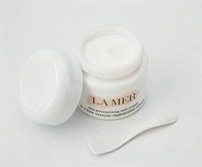 img 1 attached to Mer Moisturizing Cream Unisex Ounce