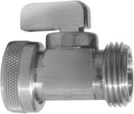 lsp v 750 s valve straight stop logo