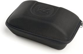 img 1 attached to 🕶️ VonZipper unisex Hardcastle Case