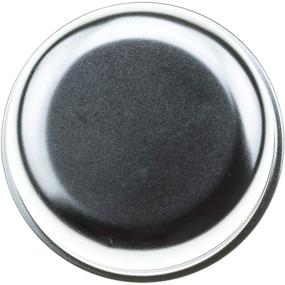 img 1 attached to 🔋 Stant 10061 Oil Filler Cap, Medium: High-Quality Cap for Efficient Oil Filling