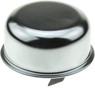 🔋 stant 10061 oil filler cap, medium: high-quality cap for efficient oil filling logo