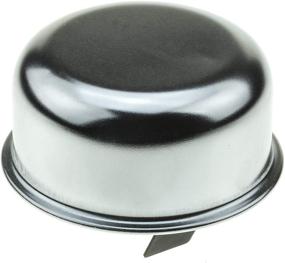 img 4 attached to 🔋 Stant 10061 Oil Filler Cap, Medium: High-Quality Cap for Efficient Oil Filling