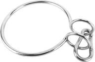 amarine made stainless marine retrieval recovery логотип