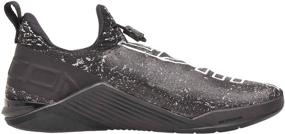 img 1 attached to Nike Womens React Metcon Running Trainers Bq6046: Unleash Your Potential with Stylish Sneakers