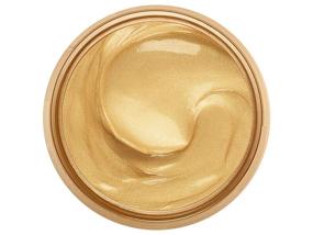 img 2 attached to 🧖 L'Oreal Serie Expert Absolut Repair Resurfacing Gold Quinoa Protein Mask - 8.4 oz, for Intense Hair Repair