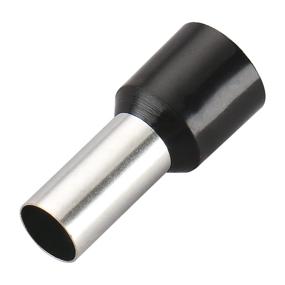img 2 attached to Baomain 10mm² Insulated Terminal Connector for Industrial Electrical Applications